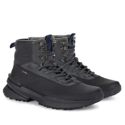 Spyder Mens Harding - Forged Iron FORGEDIRON Clearance