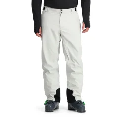Spyder Mens Hone - GLACIER Best Sale