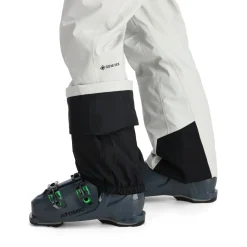 Spyder Mens Hone - GLACIER Best Sale