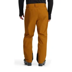 Spyder Mens Hone - TOASTED Fashion