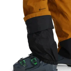 Spyder Mens Hone - TOASTED Fashion