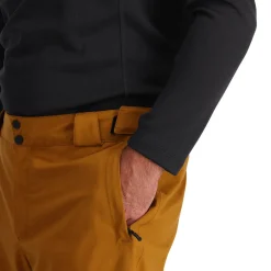 Spyder Mens Hone - TOASTED Fashion