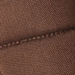 Spyder Mens Hyland - BROWN Flash Sale
