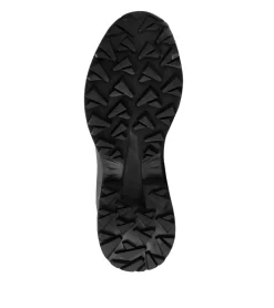 Spyder Mens Hyland - BROWN Flash Sale