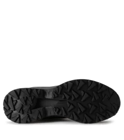 Spyder Mens Hyland - BROWN Flash Sale