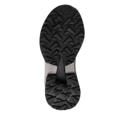 Spyder Mens Hyland - Dark Grey DKGREY Best Sale