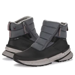 Spyder Mens Hyland - Dark Grey DKGREY Best Sale