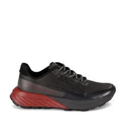 Spyder Mens Icarus - Dark Grey DARKGREY Flash Sale