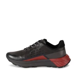 Spyder Mens Icarus - Dark Grey DARKGREY Flash Sale