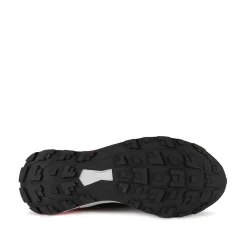 Spyder Mens Icarus - Dark Grey DARKGREY Flash Sale