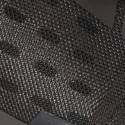 Spyder Mens Icarus - Dark Grey DARKGREY Flash Sale