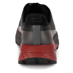 Spyder Mens Icarus - Dark Grey DARKGREY Flash Sale
