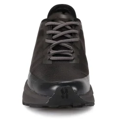 Spyder Mens Icarus - Dark Grey DARKGREY Flash Sale