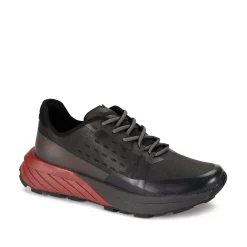 Spyder Mens Icarus - Dark Grey DARKGREY Flash Sale
