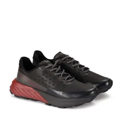Spyder Mens Icarus - Dark Grey DARKGREY Flash Sale