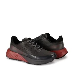 Spyder Mens Icarus - Dark Grey DARKGREY Flash Sale