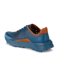 Spyder Mens Icarus - Lagoon Blue LAGOONBLUE Cheap