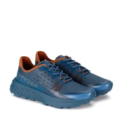 Spyder Mens Icarus - Lagoon Blue LAGOONBLUE Cheap