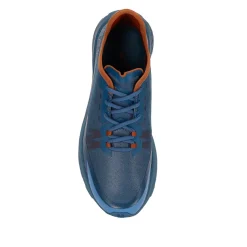 Spyder Mens Icarus - Lagoon Blue LAGOONBLUE Cheap
