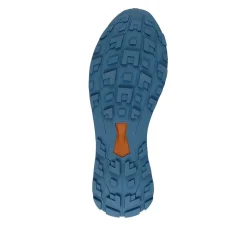 Spyder Mens Icarus - Lagoon Blue LAGOONBLUE Cheap