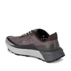 Spyder Mens Icarus - Mid Grey MIDGREY Shop