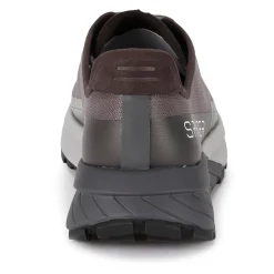 Spyder Mens Icarus - Mid Grey MIDGREY Shop
