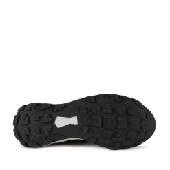 Spyder Mens Icarus - Mid Grey MIDGREY Shop