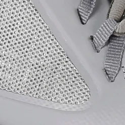 Spyder Mens Indy - Mid Grey MIDGREY Hot