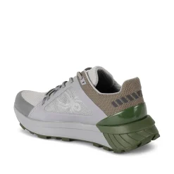 Spyder Mens Indy - Mid Grey MIDGREY Hot