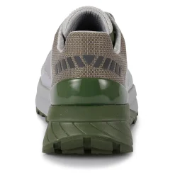 Spyder Mens Indy - Mid Grey MIDGREY Hot