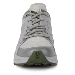 Spyder Mens Indy - Mid Grey MIDGREY Hot