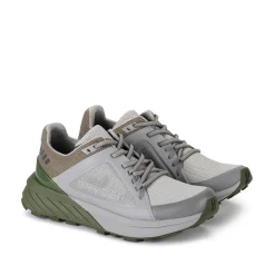 Spyder Mens Indy - Mid Grey MIDGREY Hot
