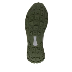 Spyder Mens Indy - Mid Grey MIDGREY Hot