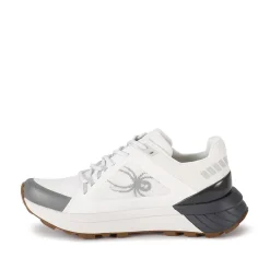 Spyder Mens Indy - WHITE Hot