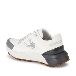 Spyder Mens Indy - WHITE Hot