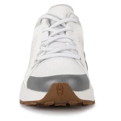 Spyder Mens Indy - WHITE Hot