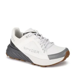 Spyder Mens Indy - WHITE Hot