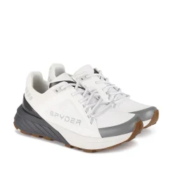 Spyder Mens Indy - WHITE Hot