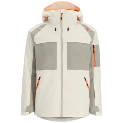 Spyder Mens Lift - Vanilla Latte VANILLALATTE Cheap