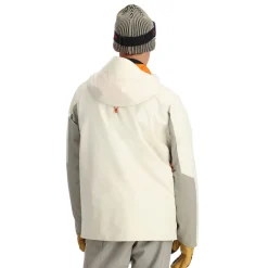 Spyder Mens Lift - Vanilla Latte VANILLALATTE Cheap