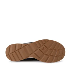 Spyder Mens Maxwell - BLACK Clearance