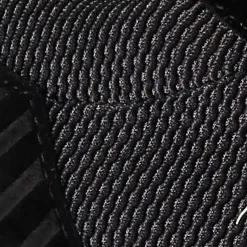 Spyder Mens Maxwell - BLACK Clearance