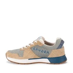 Spyder Mens Maxwell - Sherwood Tan SHERWOODTAN Best Sale