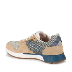 Spyder Mens Maxwell - Sherwood Tan SHERWOODTAN Best Sale