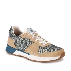 Spyder Mens Maxwell - Sherwood Tan SHERWOODTAN Best Sale