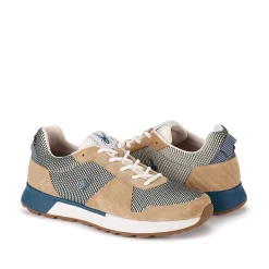 Spyder Mens Maxwell - Sherwood Tan SHERWOODTAN Best Sale