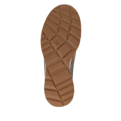 Spyder Mens Maxwell - Sherwood Tan SHERWOODTAN Best Sale