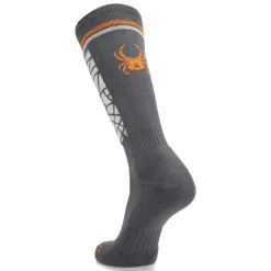 Spyder Mens Mens Sweep - POLAR New