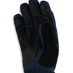 Spyder Mens Overweb Gtx - True Navy TRUENAVY Fashion
