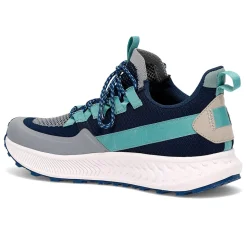 Spyder Mens Pathfinder - Atlantic Blue ATLANTICBLUE New